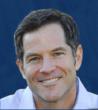 Tracker Corp Experiences Record Growth, Promotes Brett Weiss to Chief...